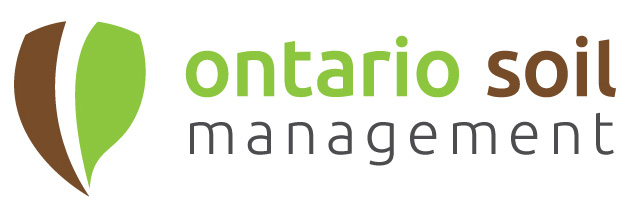 Ontario Soil Management